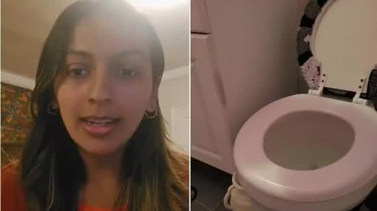 Foto: Reprodução/Redes Sociais