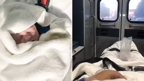 Foto: Reprodução/Redes Sociais