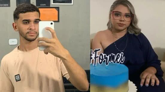 Foto: Reprodução/Redes Sociais