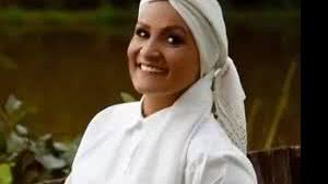 Foto: Arquivo Pessoal - Jaquelia havia se curado de um câncer de mama meses antes de ser assassinada