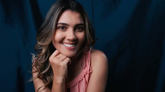 Foto: Arquivo Pessoal