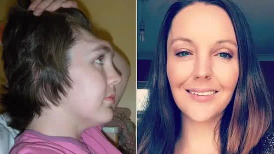 Foto: Reprodução/Redes Sociais