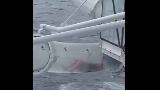 Foto: Reprodução/X