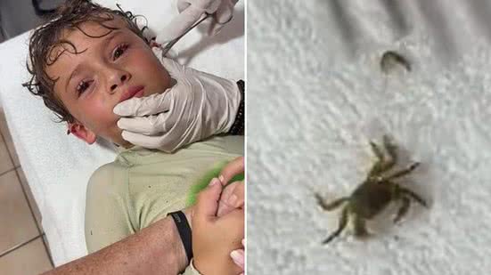 Foto: Reprodução/Redes Sociais