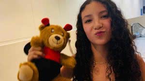 Foto: Reprodução/Redes Sociais