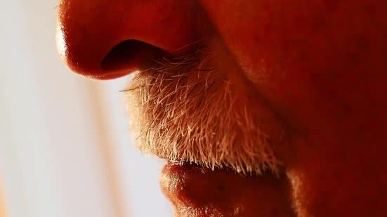 Imagem meramente ilustrativa - Pixabay