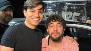 Reprodução / Instagram