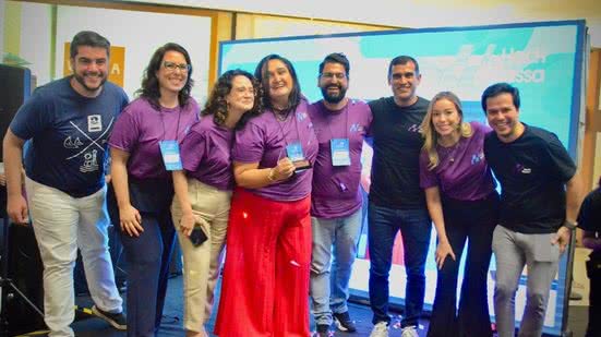 Imagem IA criada em Maceió pode acelerar atendimento de mulheres com câncer de mama pelo SUS