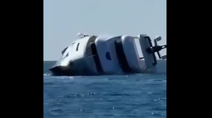 Foto: Reprodução/X