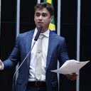 Câmara dos Deputados