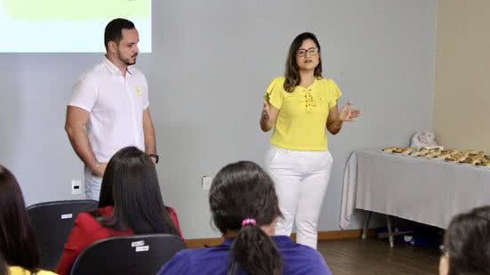 Bruno Soriano/Assessoria