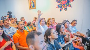 Foto: Ascom Sefaz AL