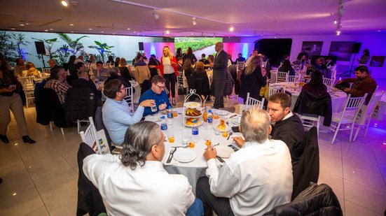 Imagem Conectividade entre Alagoas e Argentina é ampliada com anúncio de novos voos da Flybondi para a alta temporada 25/26