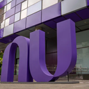 Imagem Nubank fora do ar hoje? Usuários relatam falha no Pix e login