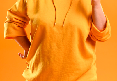 Foto: Reprodução/Freepik