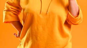 Foto: Reprodução/Freepik