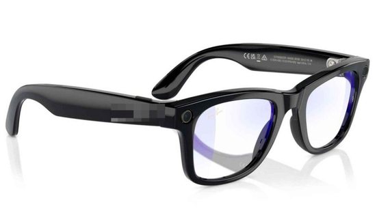 Foto: Ilustrativa/Reprodução