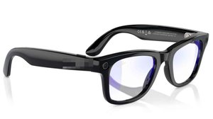 Foto: Ilustrativa/Reprodução