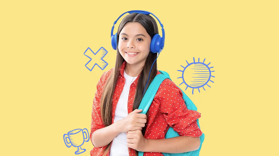 Imagem Competição vai distribuir R$ 4 milhões em prêmios para 10 mil estudantes