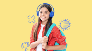 Imagem Competição vai distribuir R$ 4 milhões em prêmios para 10 mil estudantes