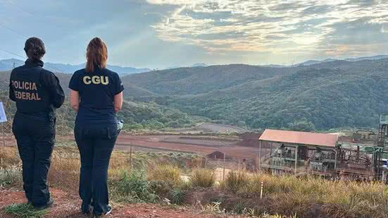 Foto: Reprodução/Agência Brasil