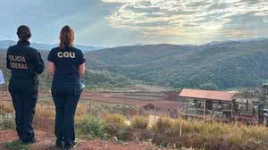 Foto: Reprodução/Agência Brasil