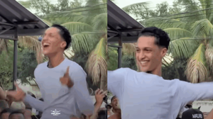 Reprodução / Instagram