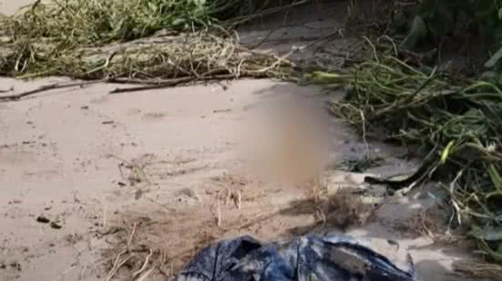 Reprodução/TV Pajuçara