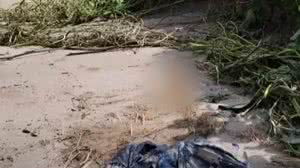 Reprodução/TV Pajuçara