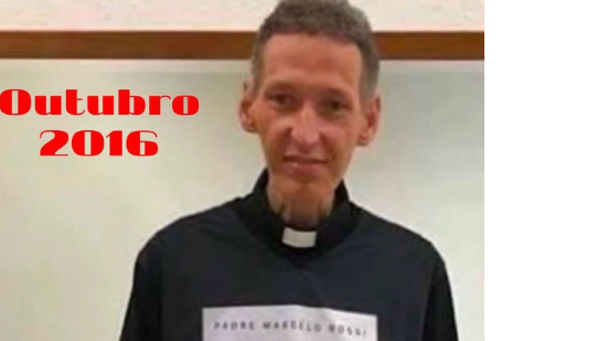 Reprodução / Instagram