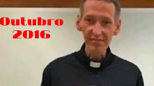 Reprodução / Instagram