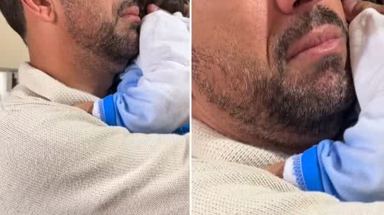 Foto: Reprodução/Redes Sociais