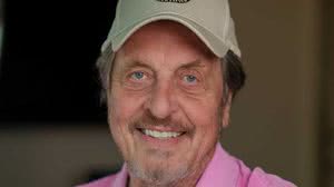 Foto: Reprodução/X