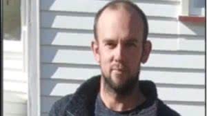 Foto: Reprodução/Polícia da Nova Zelândia