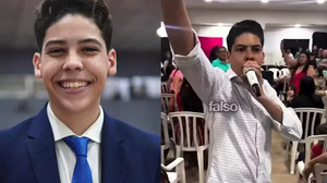 Reprodução / Instagram