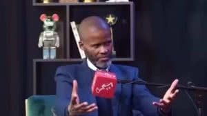 Foto: Reprodução/Redes Sociais