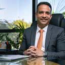 Foto: Thiago Sampaio/Agência Alagoas