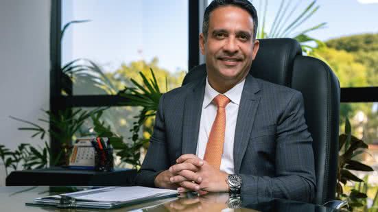 Thiago Sampaio/Agência Alagoas