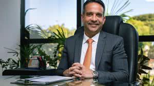 Thiago Sampaio/ Agência Alagoas