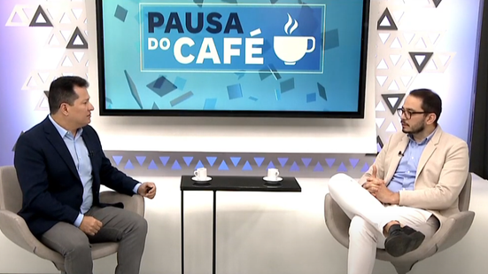 Reprodução/TV Pajuçara