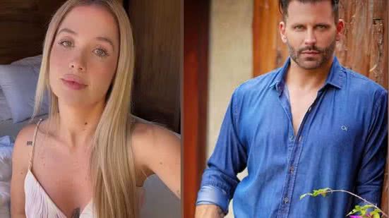 Foto: Reprodução/Redes Sociais