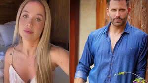 Foto: Reprodução/Redes Sociais