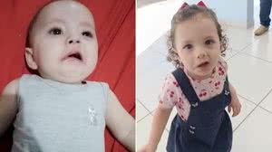 Foto: Reprodução/Arquivo Pessoal