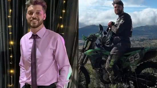 Foto: Reprodução/Redes Sociais