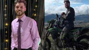 Foto: Reprodução/Redes Sociais