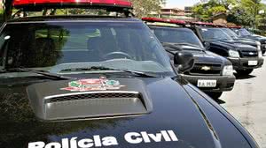 Foto: Reprodução/Governo de São Paulo