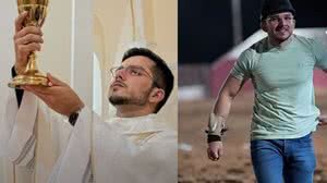 Reprodução/Rede Social