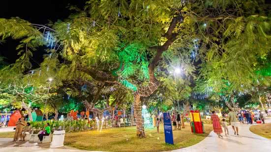 Foto: Arquivo/Secom Maceió