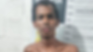 Divulgação / Secom Maceió