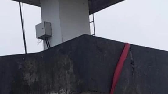 Reprodução redes sociais